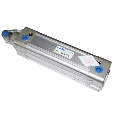 Standardni pneumatski cilindar AIRTAC