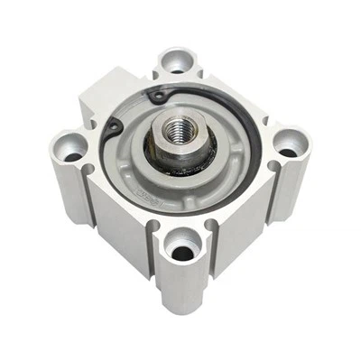 Japanski SMC tanki cilindar