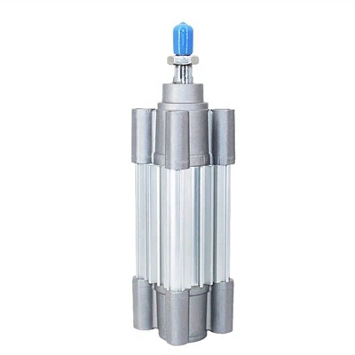 Pneumatski cilindar tipa SMC R dvostrukog djelovanja