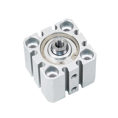 Pneumatski mini cilindar tipa SMC